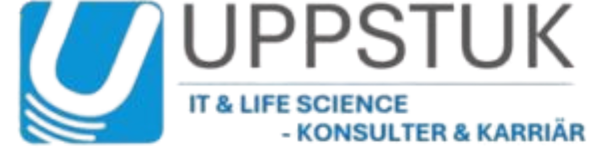 Uppstuk_logo