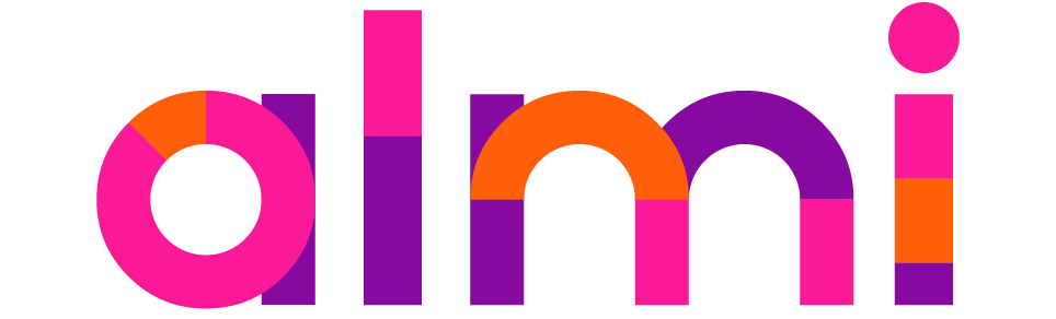 almi_logo_farg-01_rgb