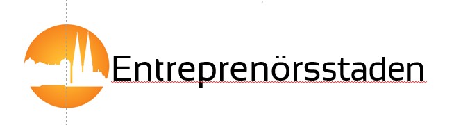 Entreprenörsstaden Uppsala