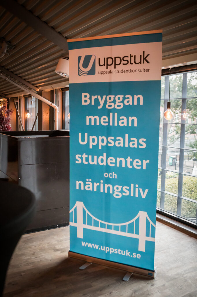 Foto: www.angelicaklang.se