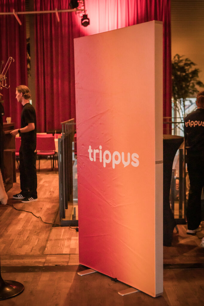 Foto: www.angelicaklang.se