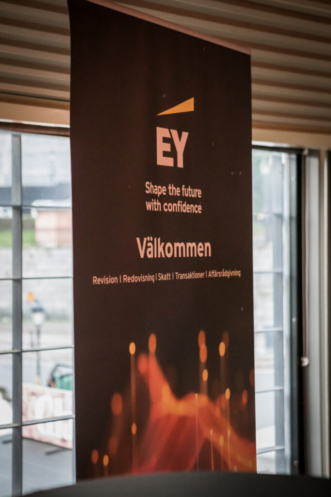 Foto: www.angelicaklang.se