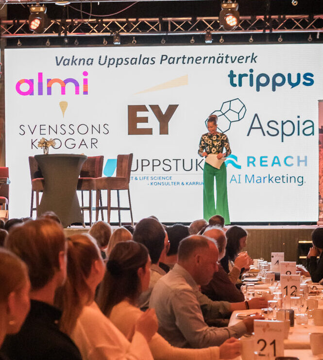 Foto: www.angelicaklang.se