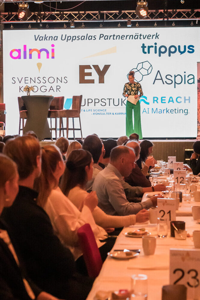 Foto: www.angelicaklang.se