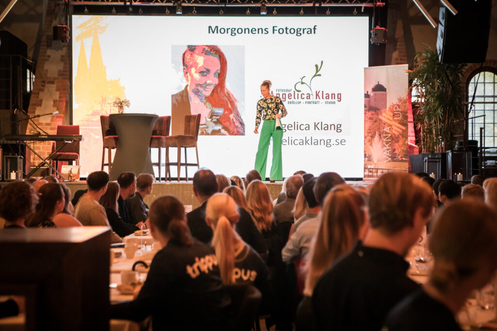 Foto: www.angelicaklang.se