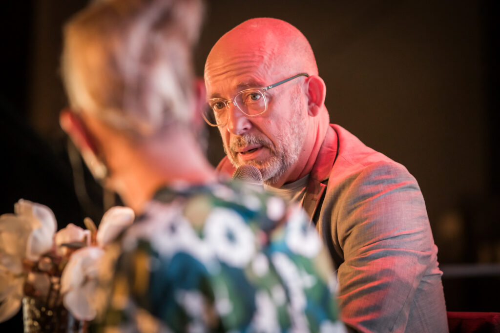 Foto: www.angelicaklang.se