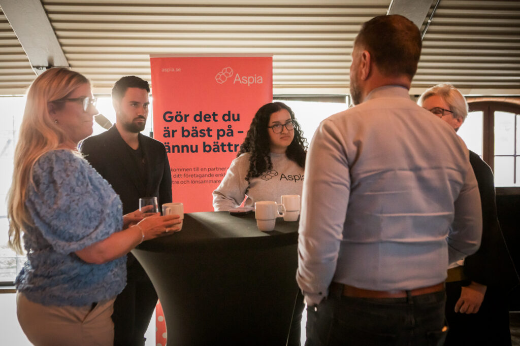 Foto: www.angelicaklang.se