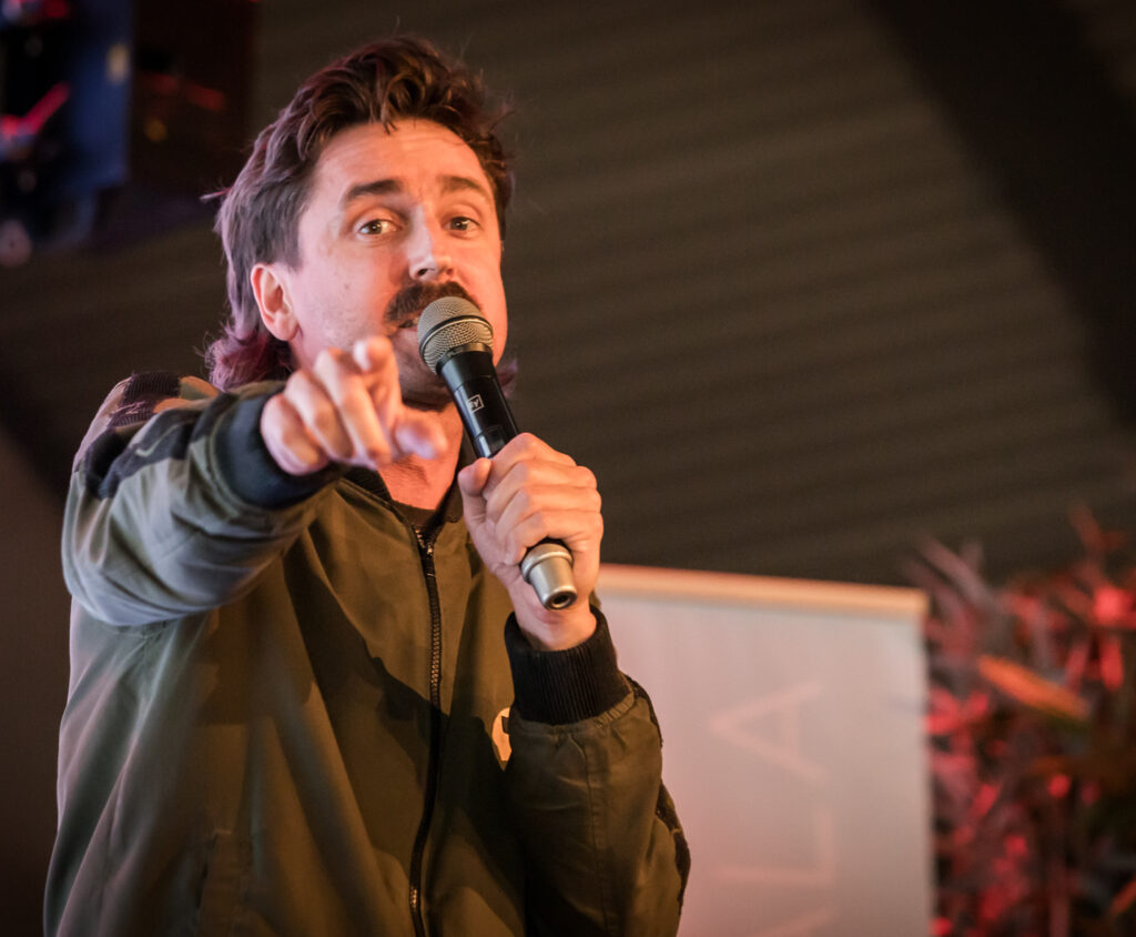 Foto: www.angelicaklang.se