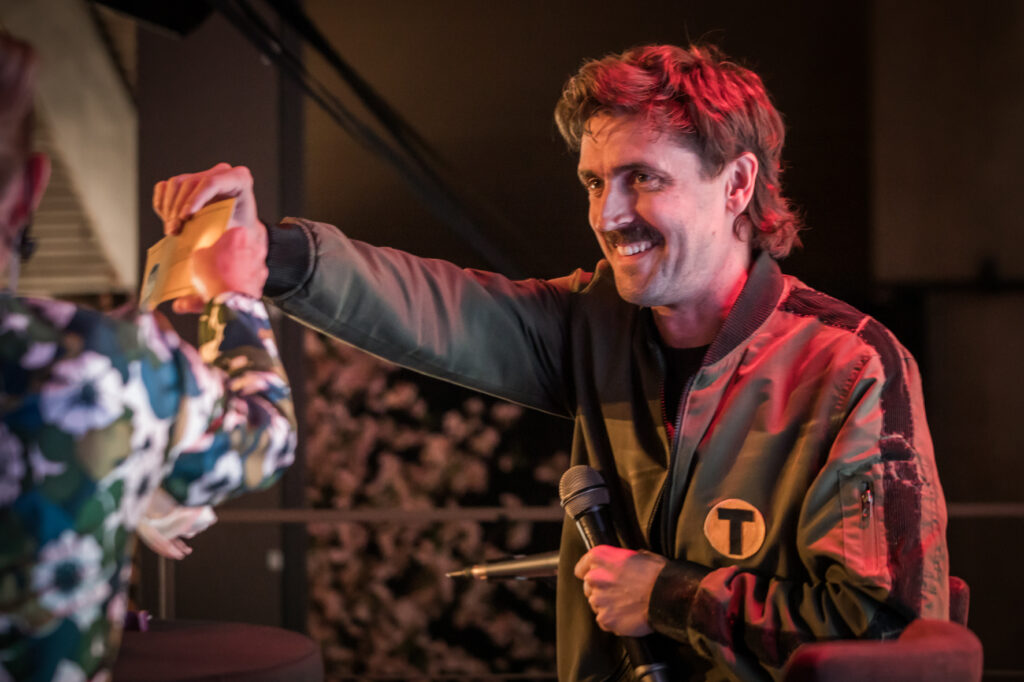 Foto: www.angelicaklang.se