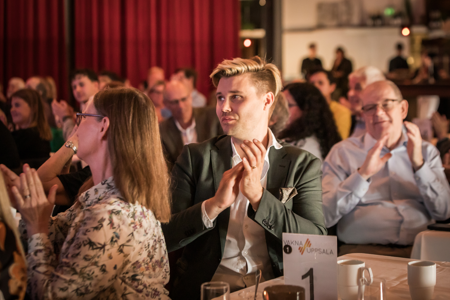 Foto: www.angelicaklang.se