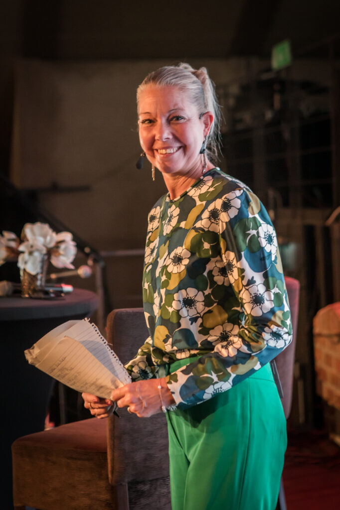 Foto: www.angelicaklang.se