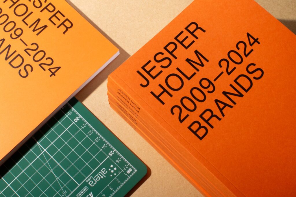 entreprenörskap och kreativitet i Uppsala