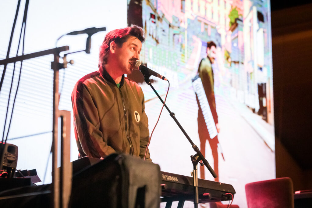 Foto: Angelica Klan
https://www.fotografangelicaklang.se/