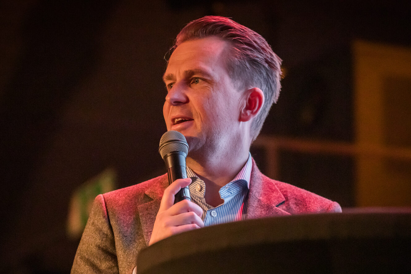 Foto: Angelica Klan
https://www.fotografangelicaklang.se/