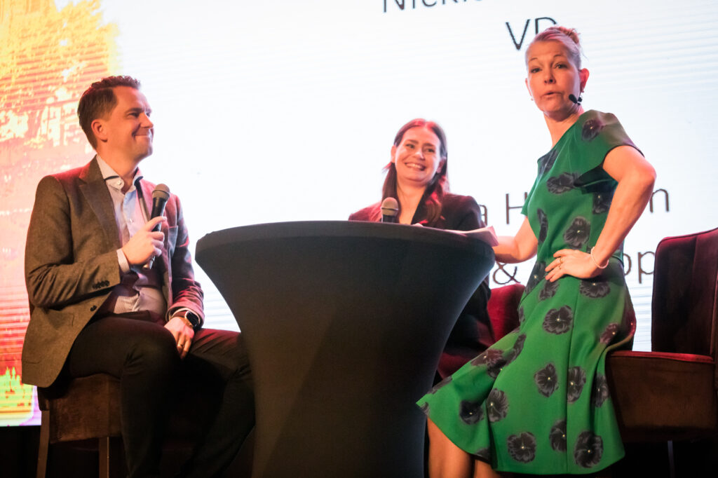 Foto: Angelica Klan
https://www.fotografangelicaklang.se/