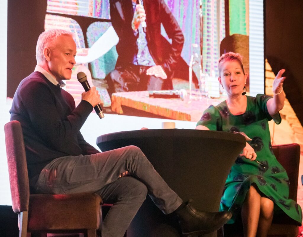 Foto: Angelica Klan
https://www.fotografangelicaklang.se/