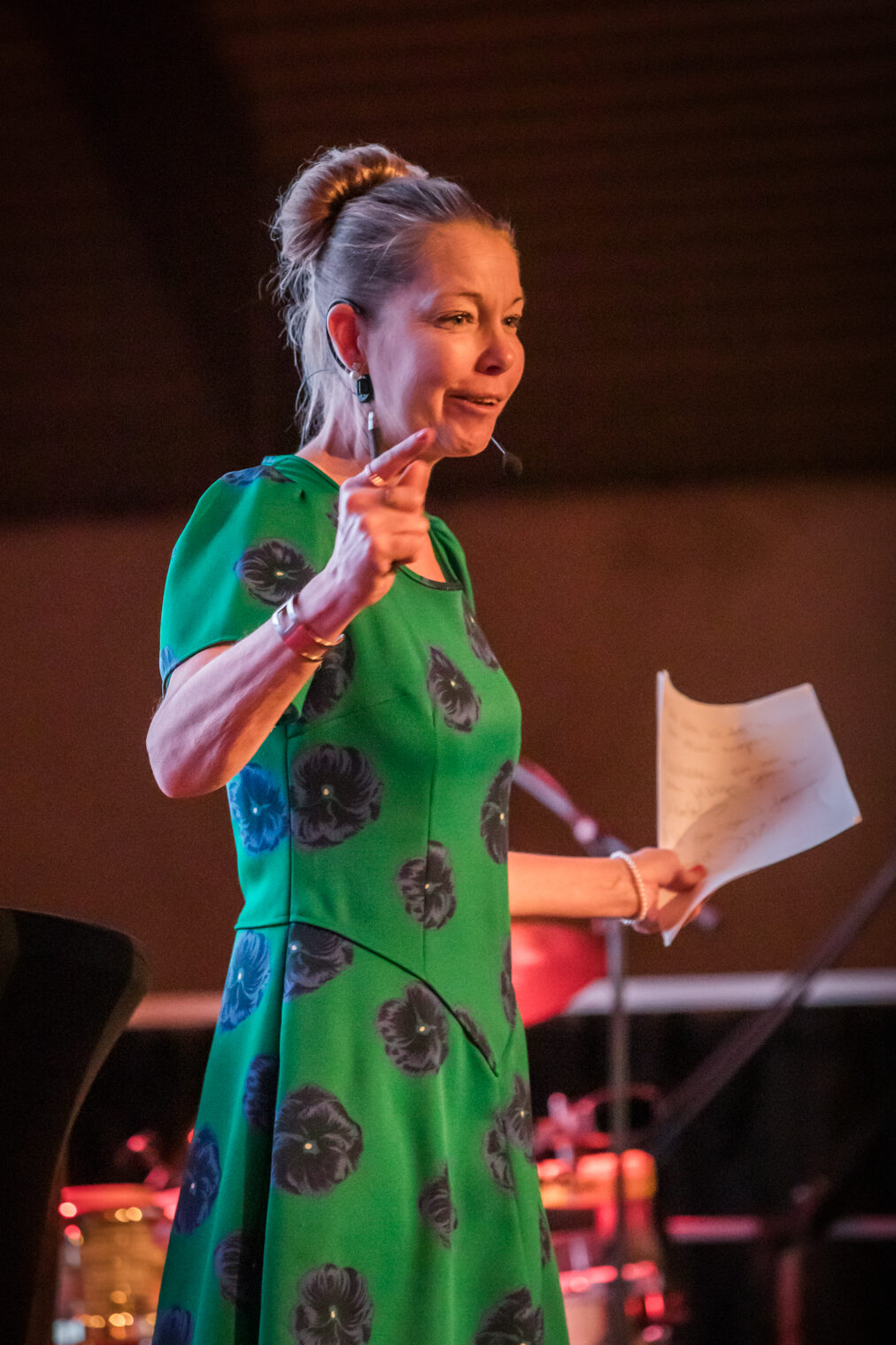 Foto: Angelica Klan
https://www.fotografangelicaklang.se/