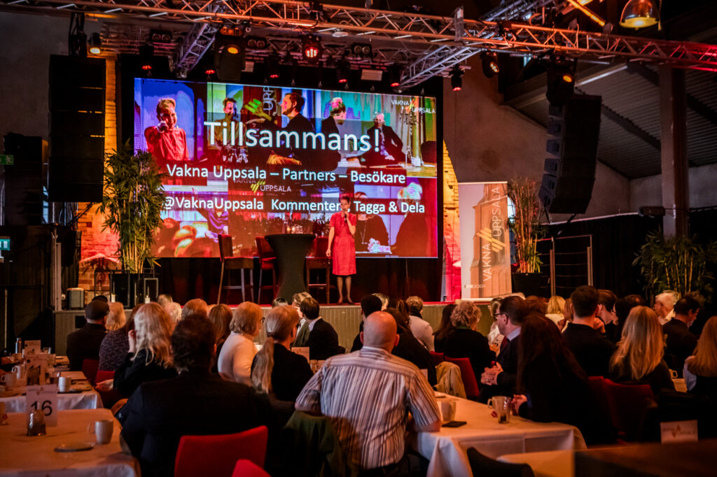 Foto: Angelica Klan
https://www.fotografangelicaklang.se/