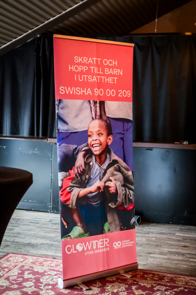 Foto: Angelica Klan
https://www.fotografangelicaklang.se/