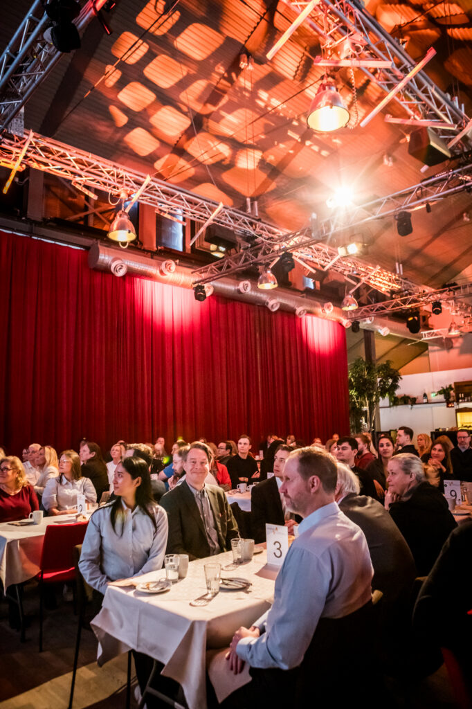 Foto: Angelica Klan
https://www.fotografangelicaklang.se/