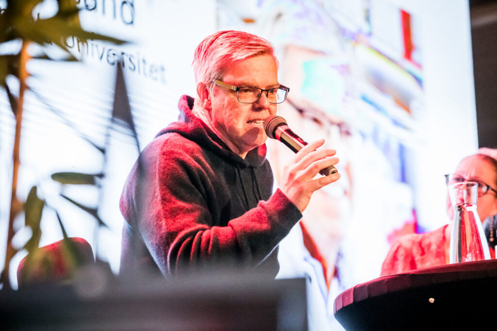 Foto: Angelica Klan
https://www.fotografangelicaklang.se/