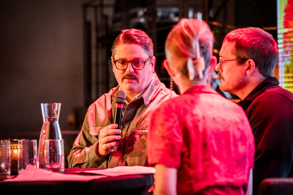 Foto: Angelica Klan
https://www.fotografangelicaklang.se/