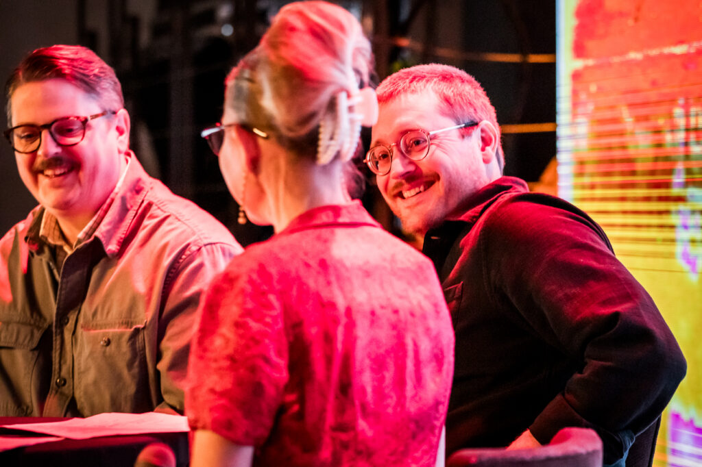 Foto: Angelica Klan
https://www.fotografangelicaklang.se/