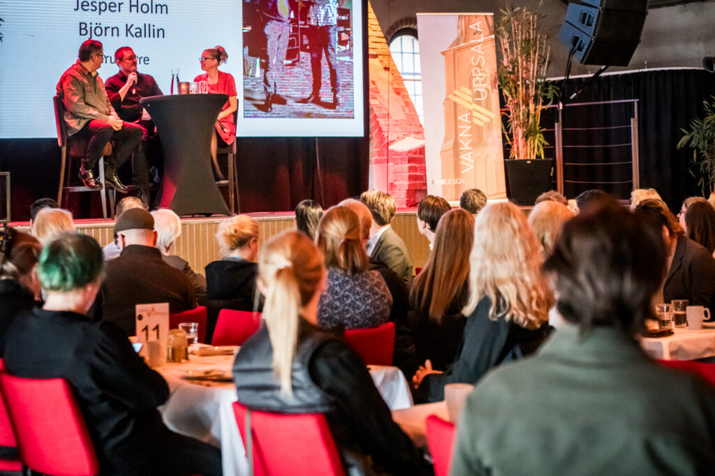 Foto: Angelica Klan
https://www.fotografangelicaklang.se/