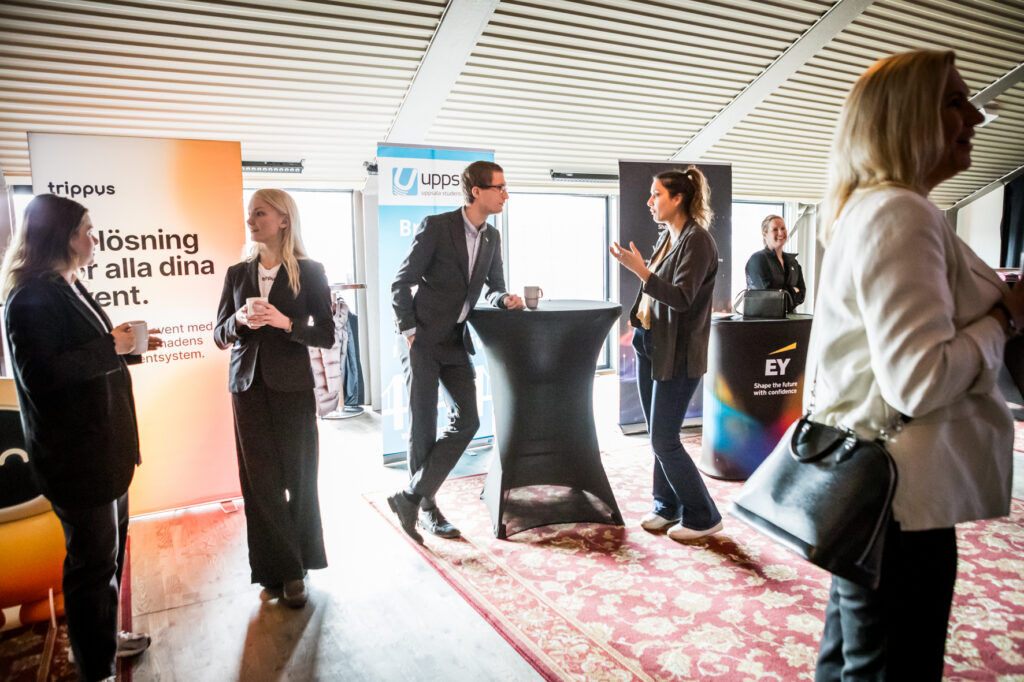 Foto: Angelica Klan
https://www.fotografangelicaklang.se/