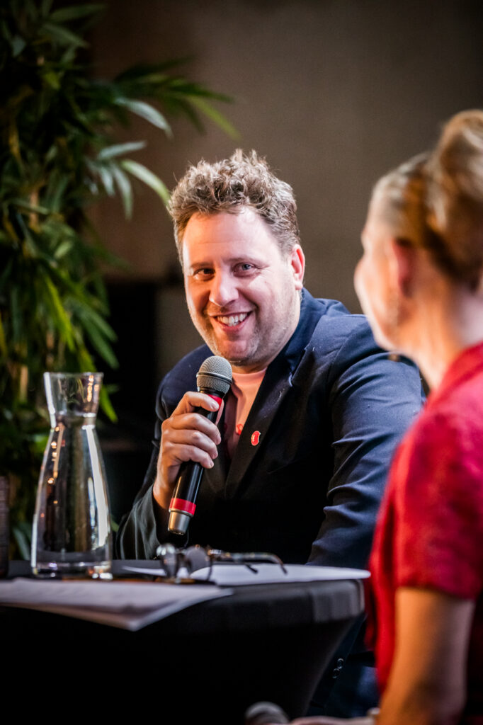 Foto: Angelica Klan
https://www.fotografangelicaklang.se/