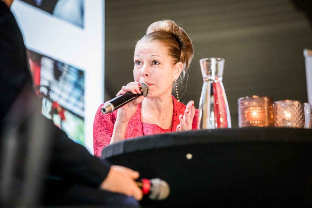 Foto: Angelica Klan
https://www.fotografangelicaklang.se/