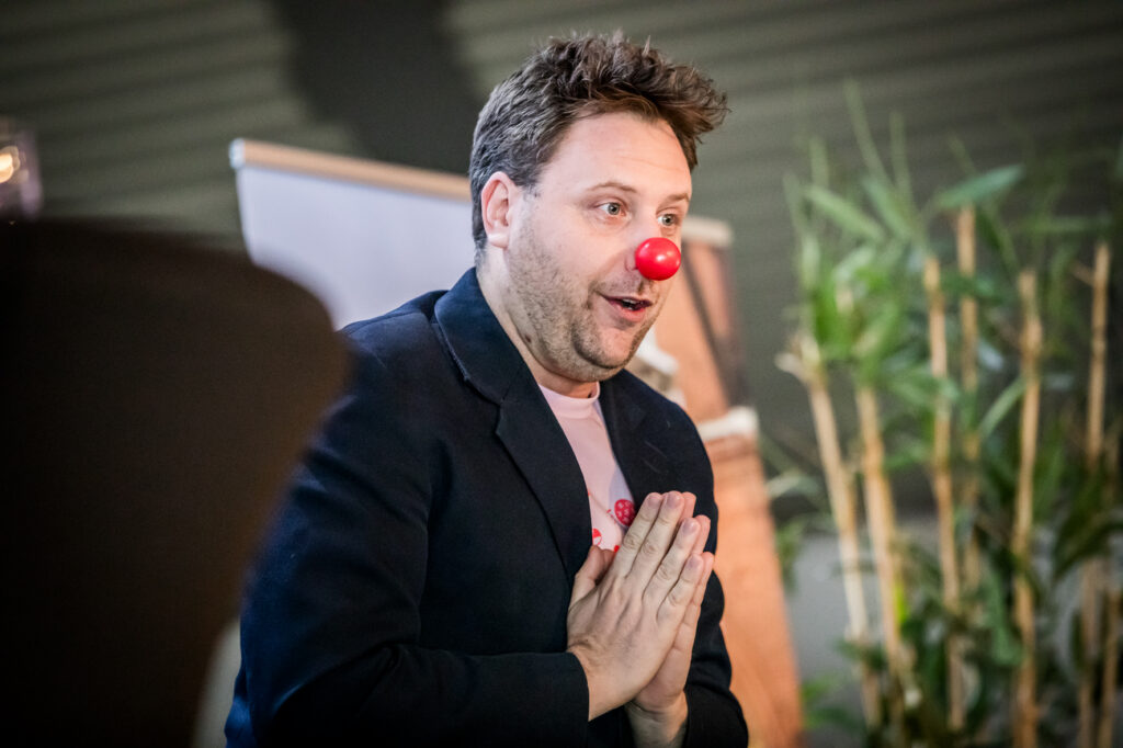 Foto: Angelica Klan
https://www.fotografangelicaklang.se/