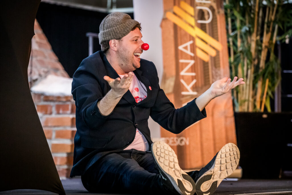 Foto: Angelica Klan
https://www.fotografangelicaklang.se/