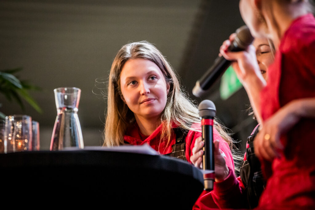 Foto: Angelica Klan
https://www.fotografangelicaklang.se/