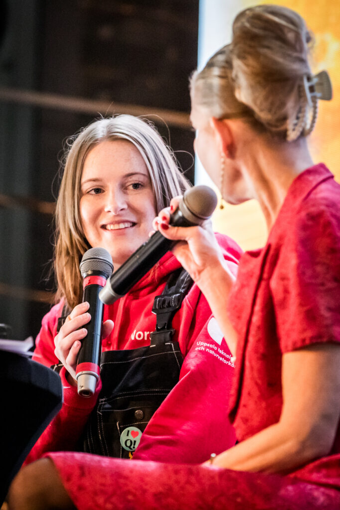 Foto: Angelica Klan
https://www.fotografangelicaklang.se/