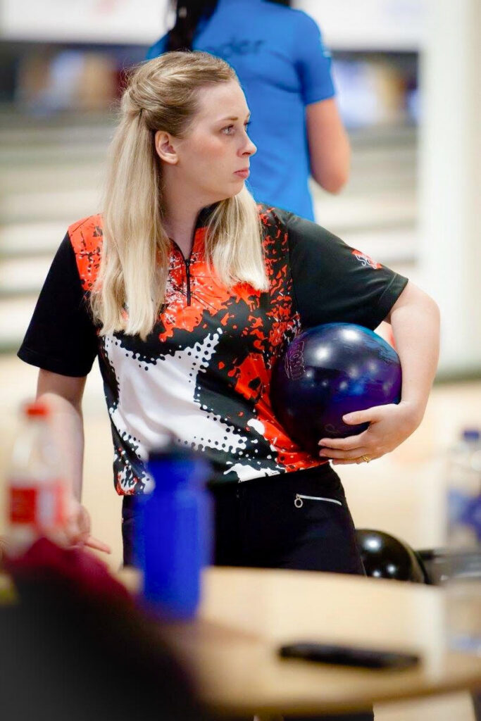 Entreprenörskrönika – Bowlingbanorna på Pins & Games aktivitetsanläggning i Uppsala