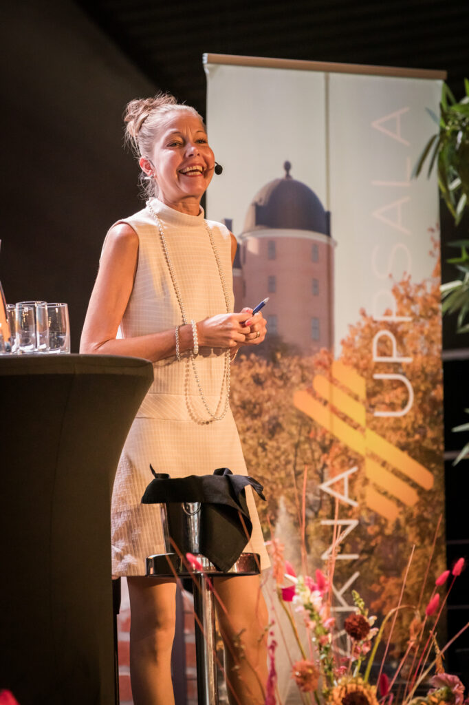Fotograf: Angelica Klang