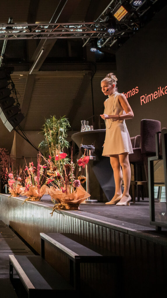 Foto Angelica Klang
